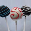 General Cake Pops