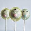 Baby Cake Pops