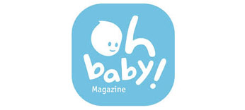 Oh Baby Magazine