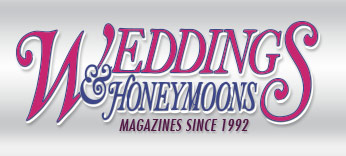 Weddings & Honeymoon